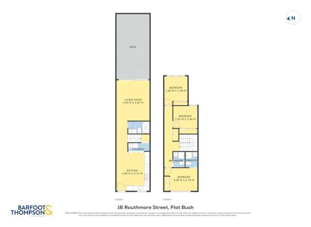 16 Routhmore Street Flat Bush_1