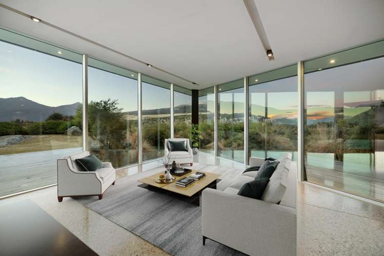 4 Matagouri Drive, The Preserve Jack's Point_4