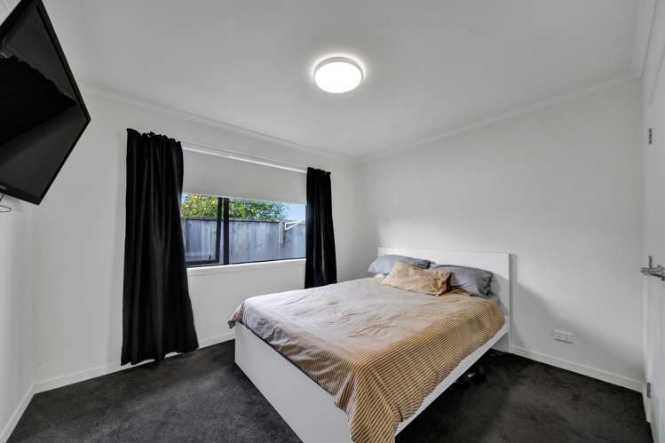 10d Campbell Street Hawera_7