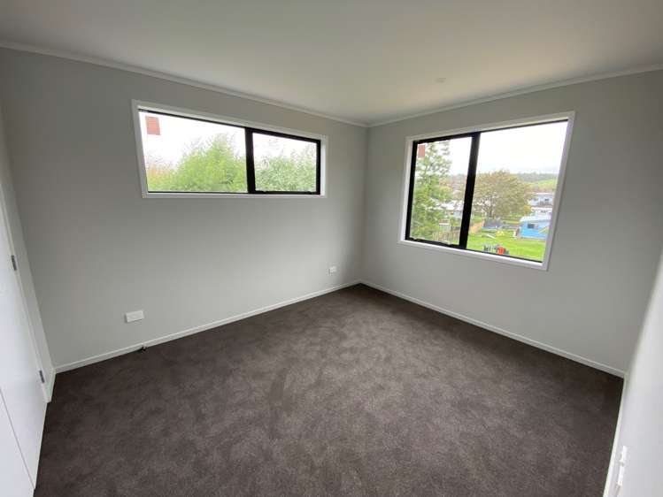 16 Hedley Place Raumanga_4