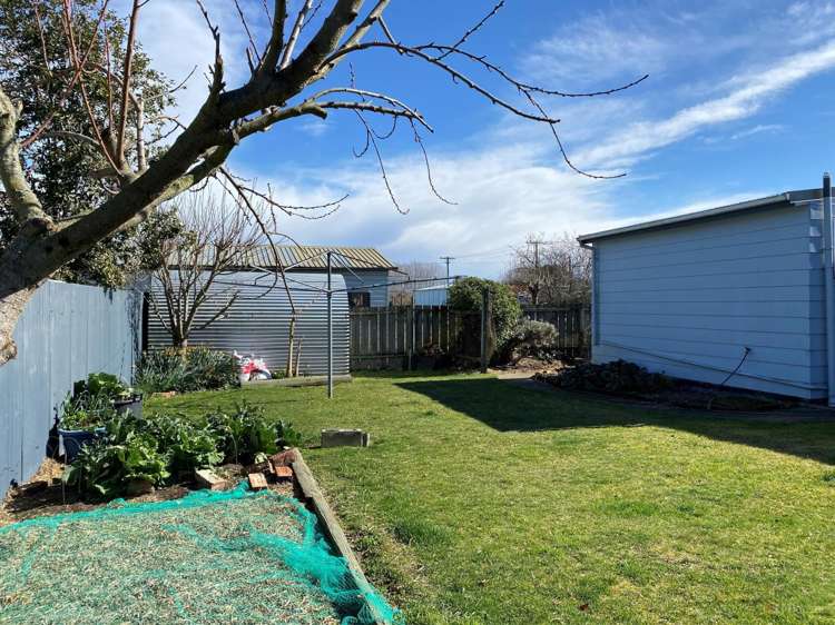 12 Lachlan Street Temuka_16