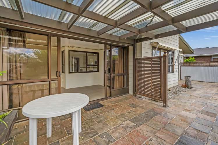 14 Kotare Crescent Maunu_19