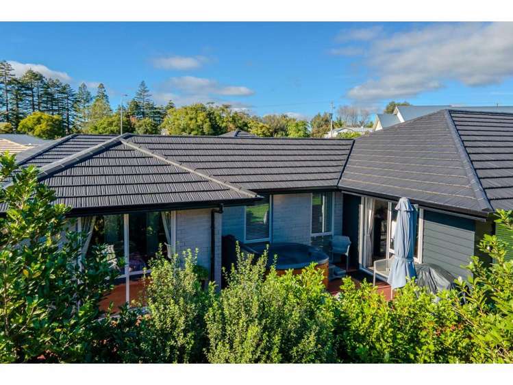 8 Appletree Lane Kerikeri_21
