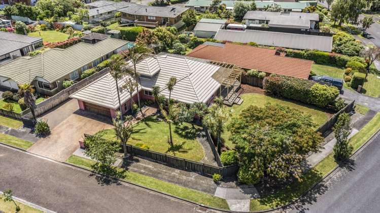 1 Girdhar Place Pukekohe_2