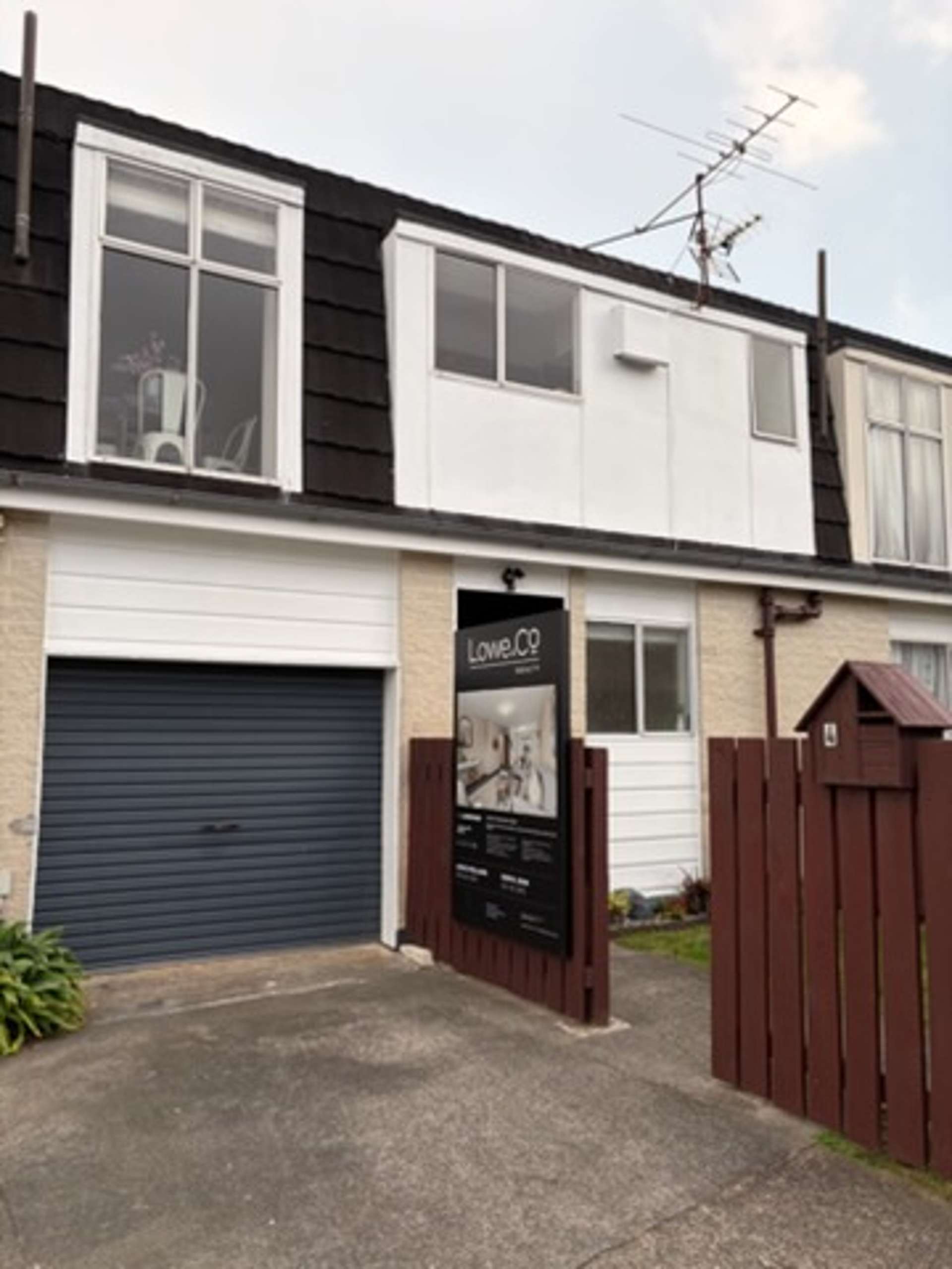 4 Cobar Close Maupuia_0