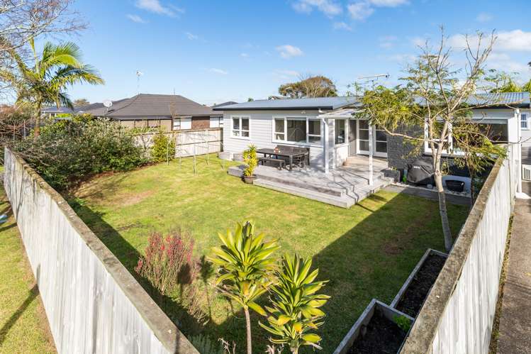 10a Hatton Road Orewa_22