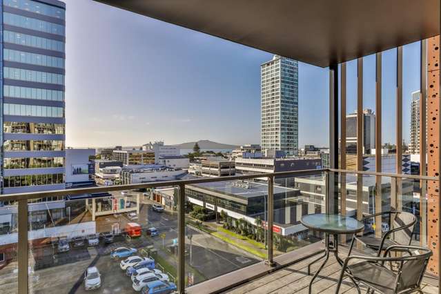 502/10 Auburn Street Takapuna_2