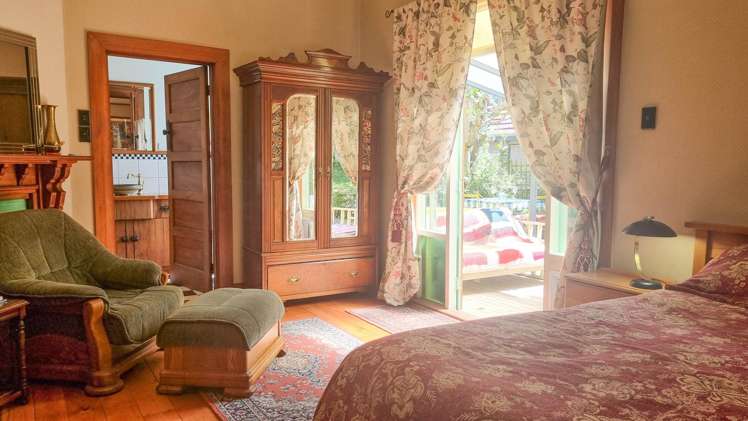 116 Parawai Road Thames_23