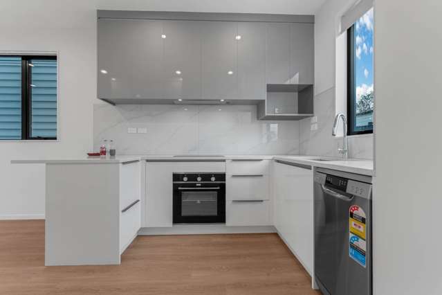 193C Mahia Road Manurewa_1