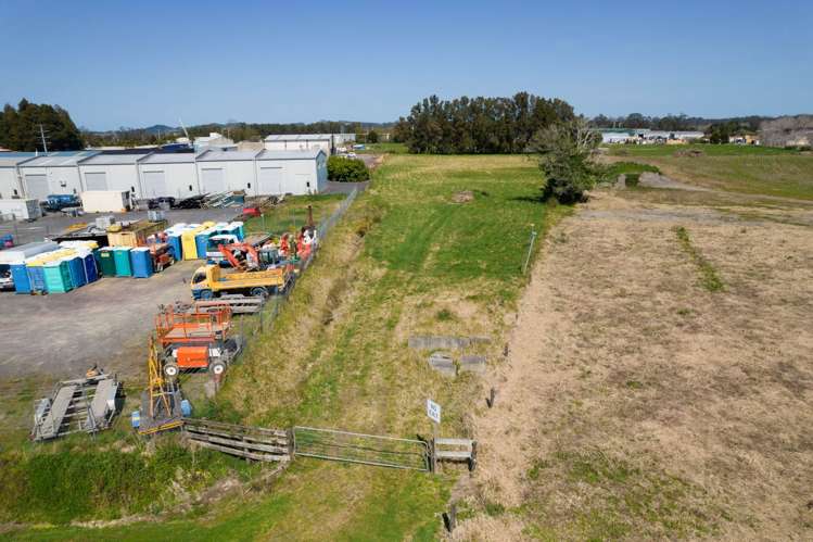 26 Klinac Lane Waipapa_5