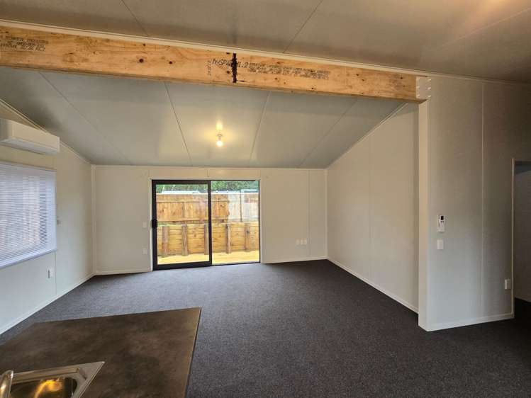 D/17 Graham Street Levin_5