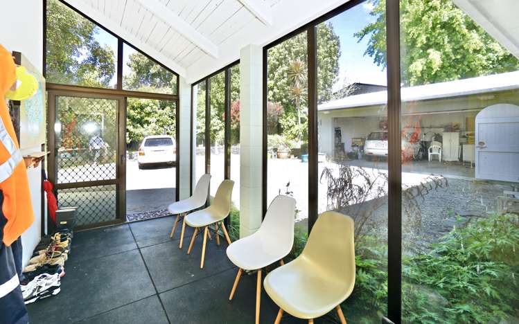 45 Conway Road Paengaroa_15