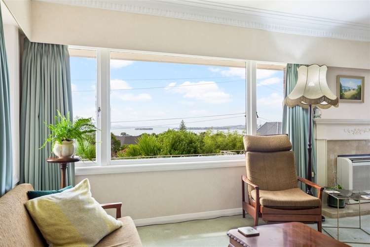 53 Uxbridge Road Mellons Bay_29