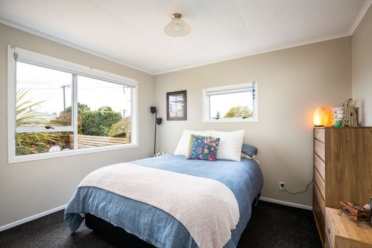 18 Pukatea Street Inglewood_19