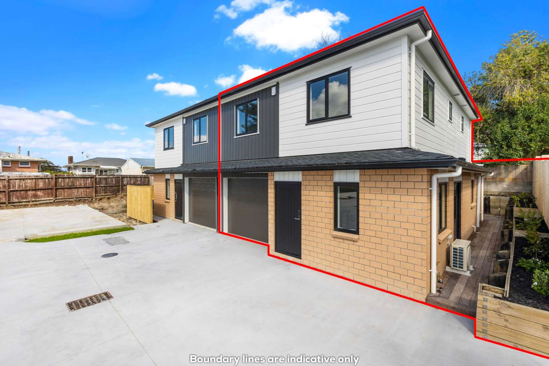 Lot 1/17 Martin Place Kelston_0