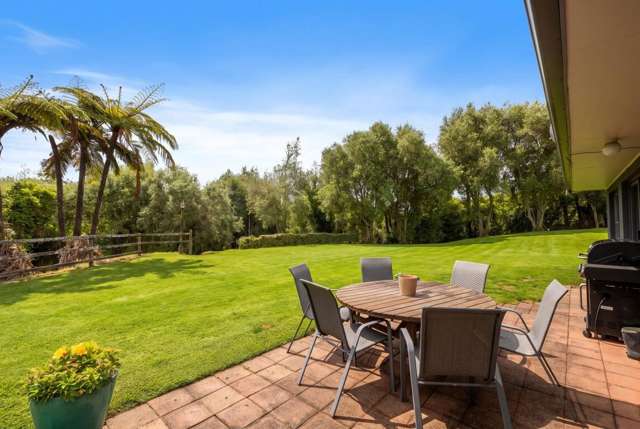 79 Jensen Road Omanawa_1