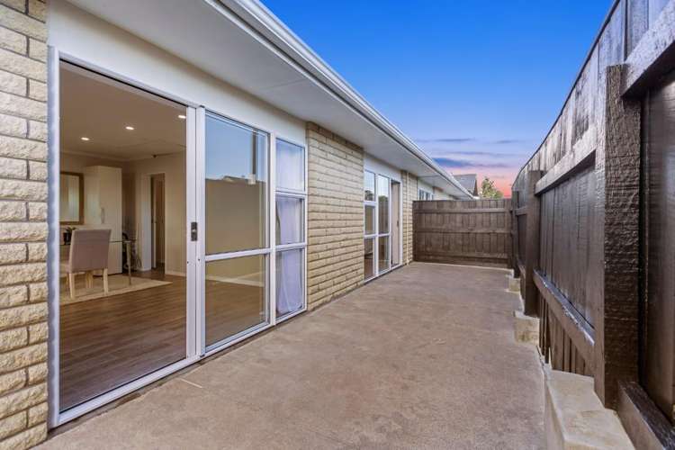 1/220 Coronation Avenue Welbourn_14