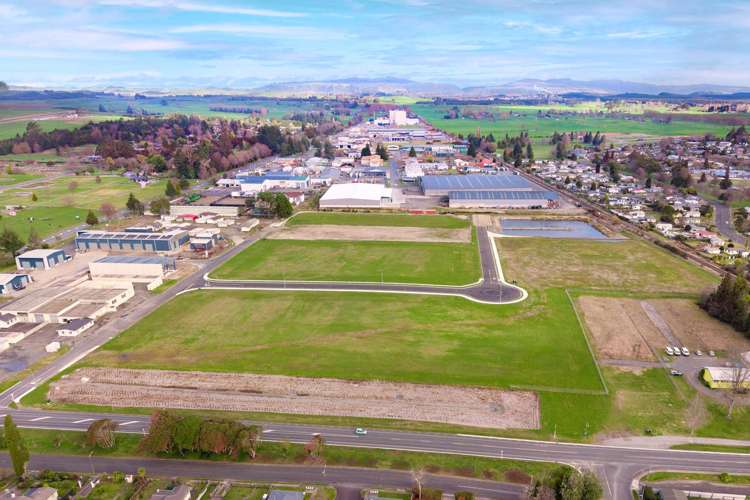 Lots 1-13 Maraetai Road Tokoroa_9