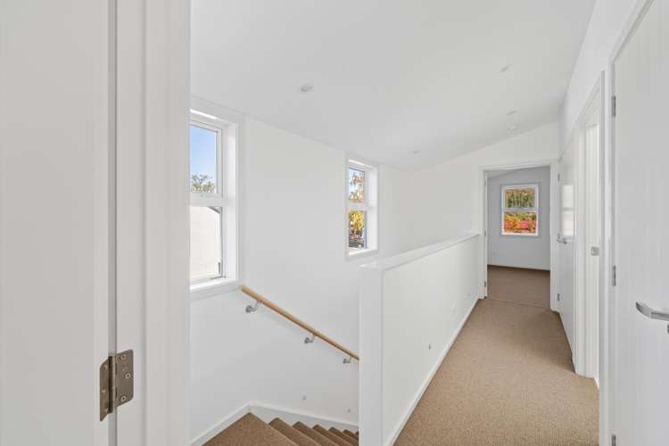 50 Sunderland Street Clyde_17