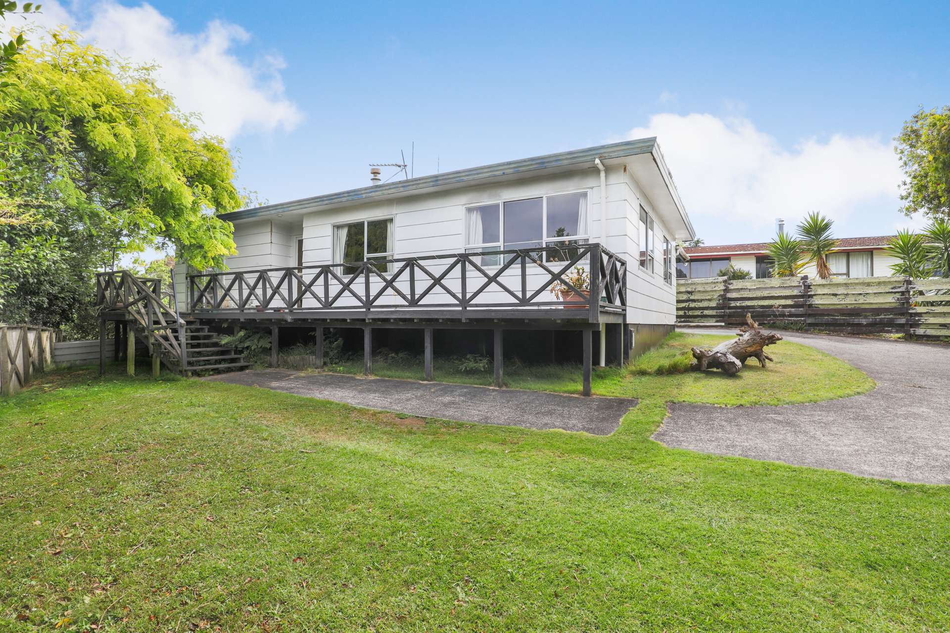 87 King Street Waiuku_0