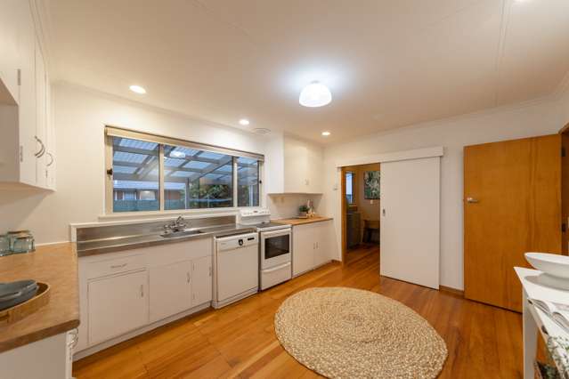 7 Nairn Crescent Awapuni_4