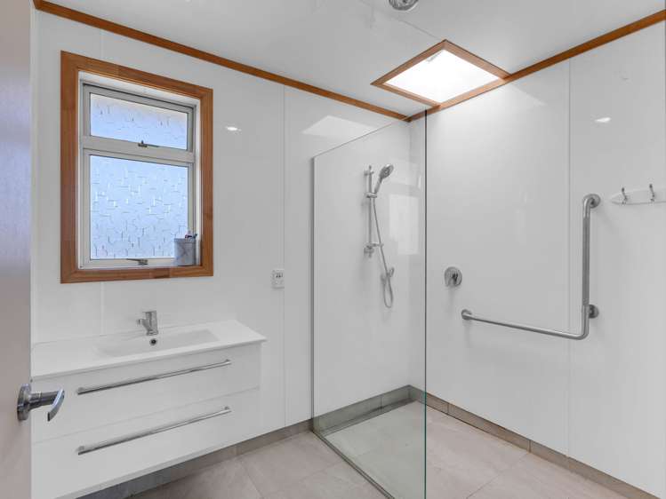 1 Young Street Morrinsville_9