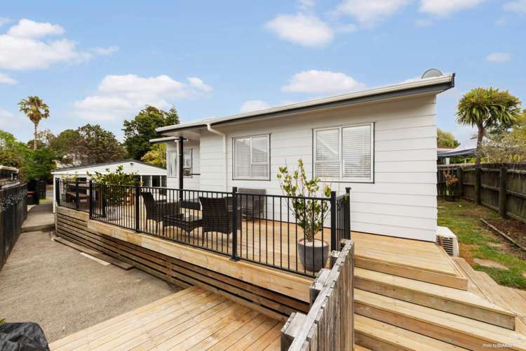 3 Midgley Road West Harbour_8