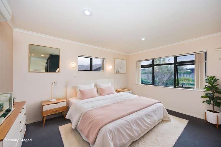 6 Blennerville Close Marton_23