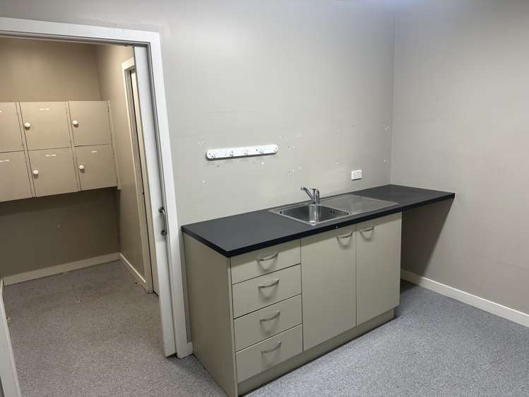 564-588 East Street Ashburton_6