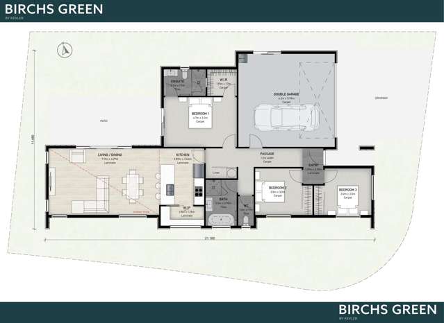 26 Wilmington Avenue_1