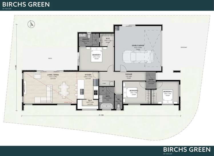26 Wilmington Avenue_1