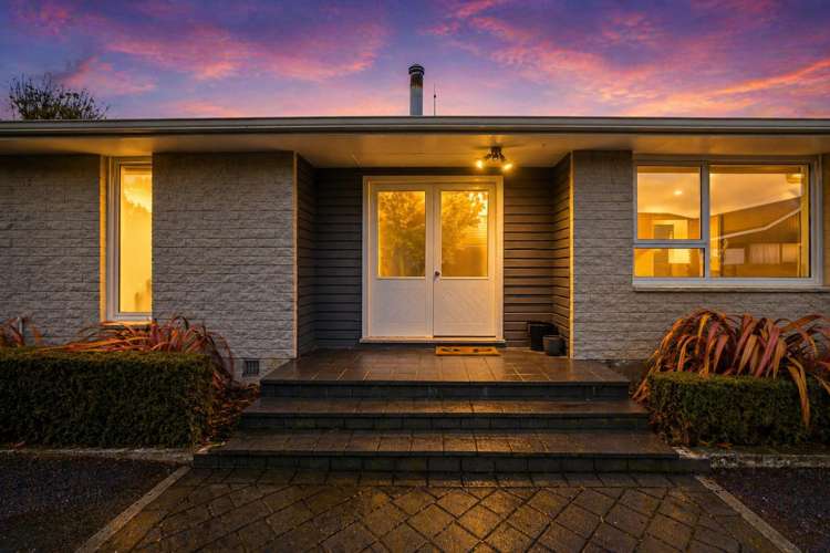 11 Lacy Gate Place Woodend_27