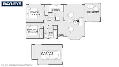 9A Rawhiti Street_1