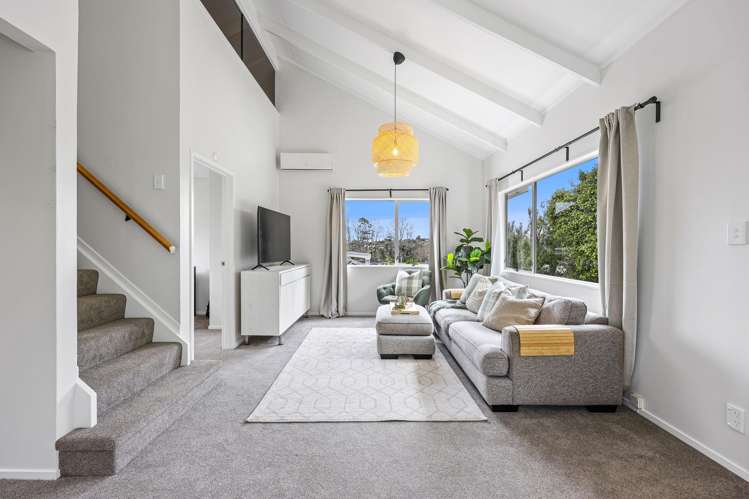 2/116 Prince Regent Drive_4