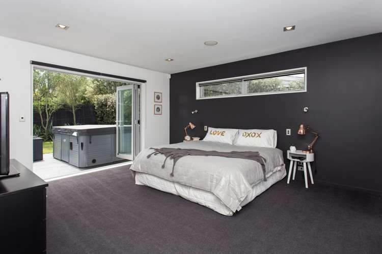 14 Charlie Stanton Place Shirley_5