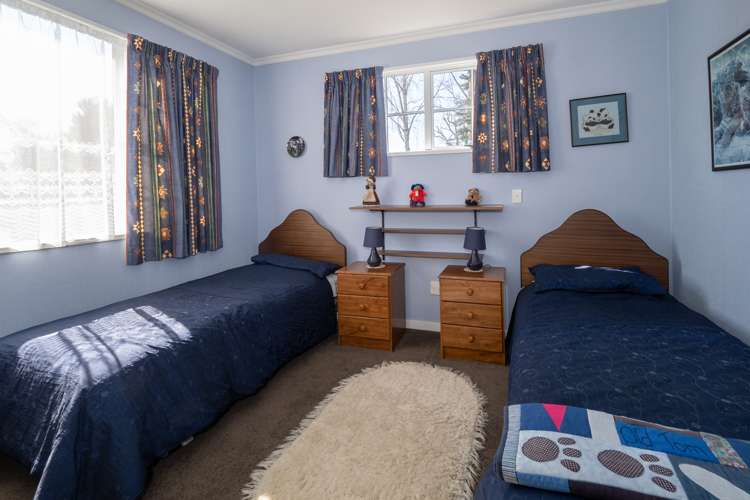 24 Gordons Road Netherby_21