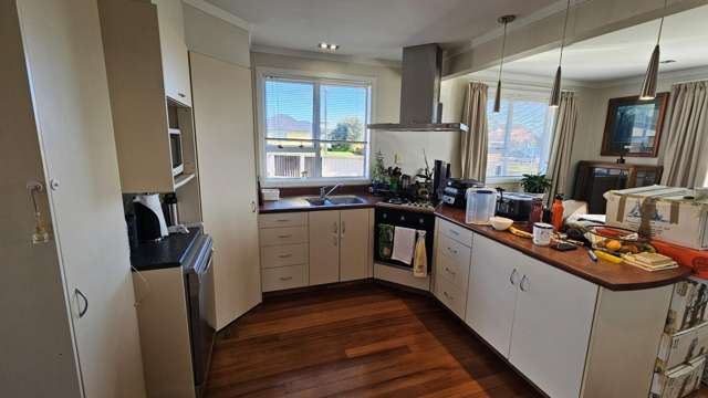 2 Saxton Road Vogeltown_3