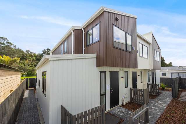 Lot 9/36 Woodside Road Massey_4