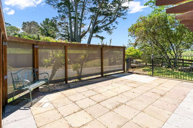 93 Adams Road Glenbervie_20