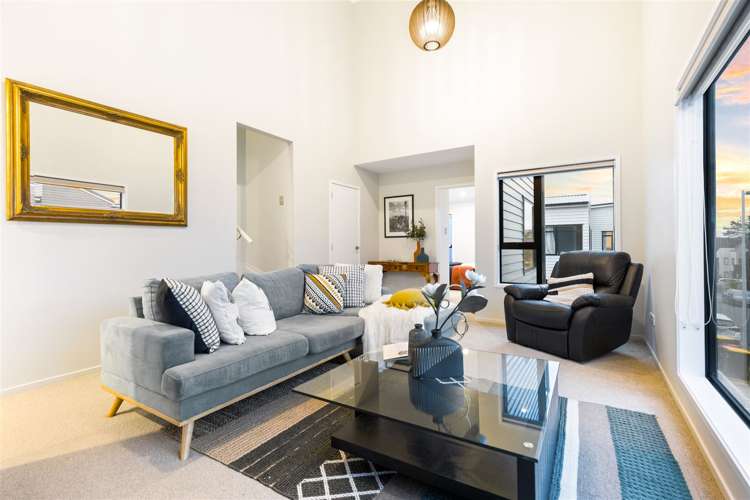 27 Tuatua Road Hobsonville_9