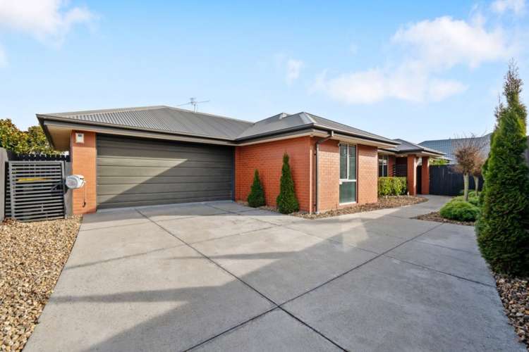 11 Globe Bay Drive_0