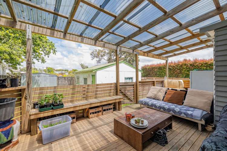 23 Egremont Street Belmont_11