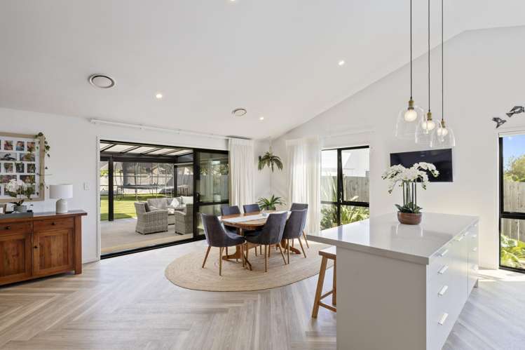 39 Aratapu Street Waitara_5