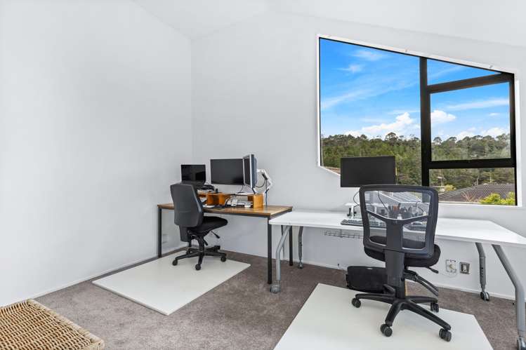 14 Redlands Grove Swanson_22