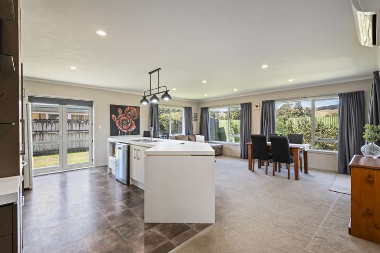 94 Durham Street Ashhurst_6