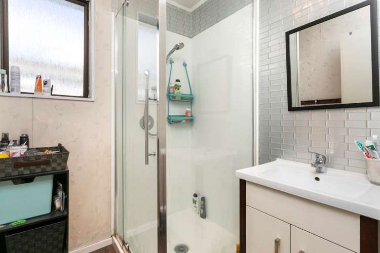 1/71 Luanda Drive Ranui_10