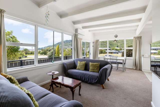 30 Beach Road Waikawa_1