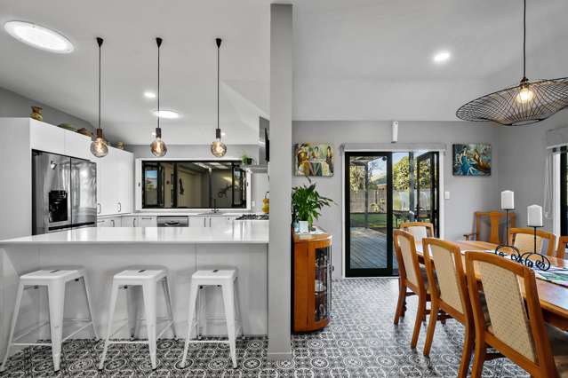 9 Grosvenor Place Rototuna_1