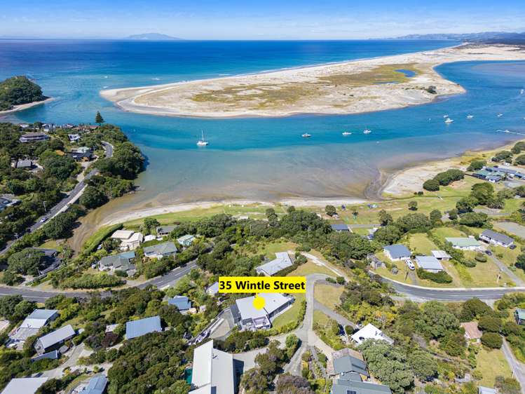 35 Wintle Street Mangawhai Heads_28