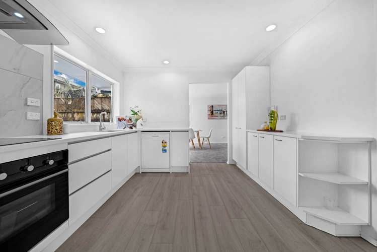 42A Edendale Road Somerville_11